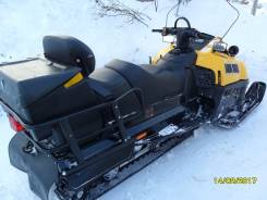 Stels 800 Viking. исправен, есть птс, с пробегом