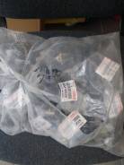 Подушка кузова. Toyota Hilux Surf, RZN185, VZN185, KZN185, RZN180, KDN185, VZN180 Toyota 4Runner, KZN185, RZN180, VZN180, VZN185, RZN185 Toyota Land C...