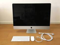 Apple iMac. Под заказ