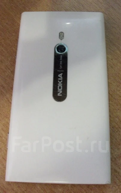 Nokia Lumia 800. �/� ����