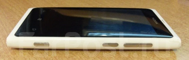 Nokia Lumia 800. �/� ����