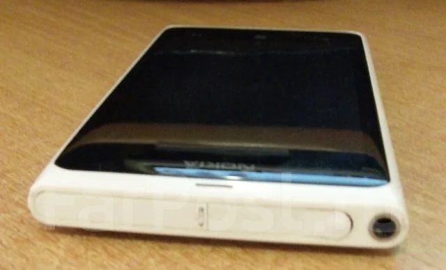 Nokia Lumia 800. �/� ����