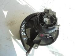 Мотор печки. Opel Astra, L69, L48, L35, L67, h, g, H, G, A04 Opel Astra Family, A04, h