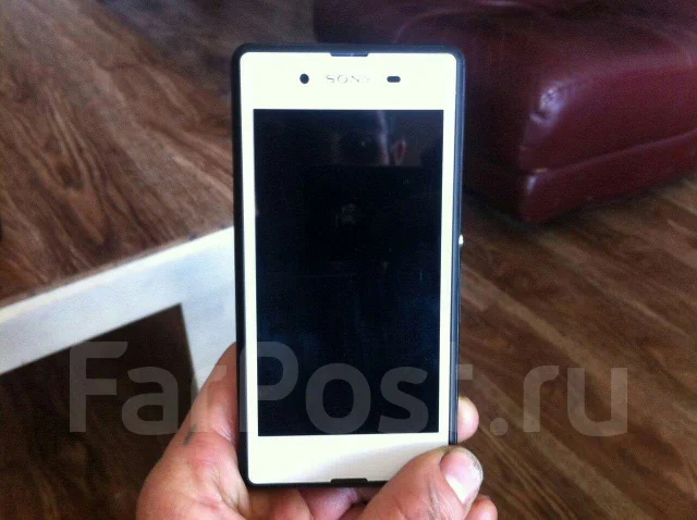 Sony Xperia E3 D2203. �/� ����