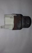 Реле. Toyota: Dyna, Coaster, Lite Ace, Toyoace, T.U.V, Corona, Crown, Chaser, Corsa, Previa, Corolla FX, Carina, 4Runner, Paseo, Land Cruiser, Vista...