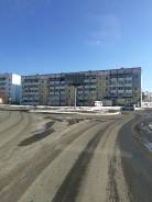 Сдаётся рекламный щит