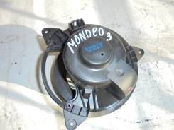 Мотор печки. Ford Mondeo, B5Y, B4Y, BWY, 3, BWY3