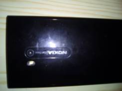 Nokia. Б/у