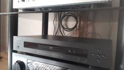 Blu-ray плееры.