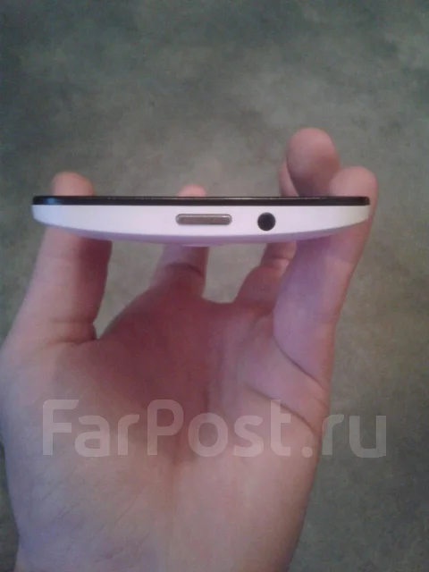Asus ZenFone 2 Laser ze500kl. �/� ����