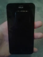 Asus ZenFone 2 Laser ze500kl. �/� ����