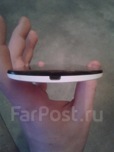 Asus ZenFone 2 Laser ze500kl. �/� ����