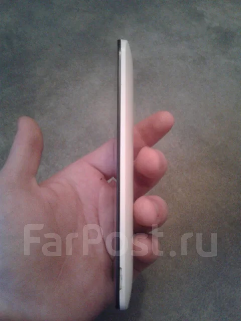 Asus ZenFone 2 Laser ze500kl. �/� ����