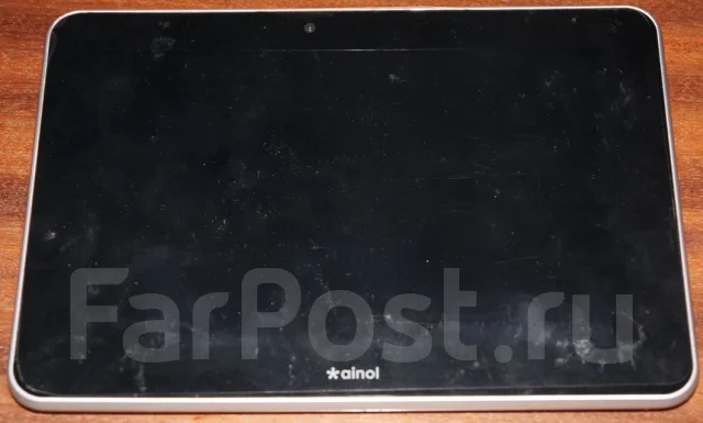 Ainol Novo 7 ����