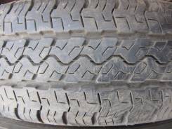 Bridgestone SF-381. Летние, 30 %, 2 шт