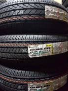 Bridgestone Dueler H/P Sport AS. Летние, 2016 год, без износа, 4 шт