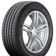 Firestone Precision Touring. Всесезонные, без износа, 1 шт