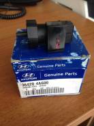 Датчик спидометра. Hyundai: Accent, Solaris, Getz, Tucson, Terracan, ix35, ix20, i10, Elantra, Lavita, Santamo, Atos, Libero, H100, Matrix, Sonata, Tr...