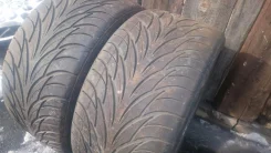 Federal Super Steel SS595. ������, 2014 ���, 40�%, 2 ��