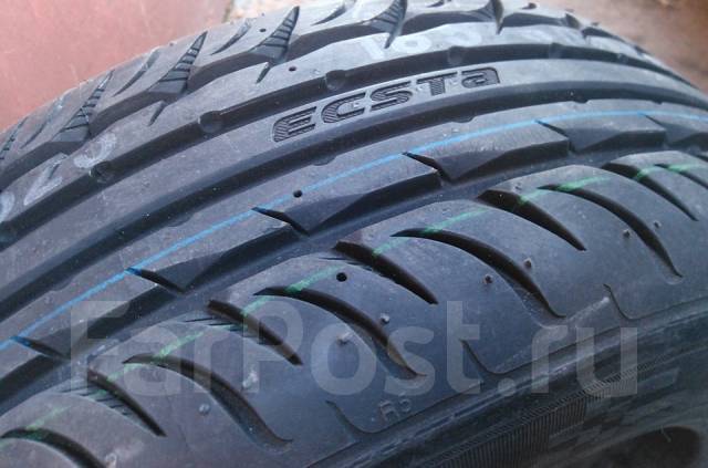 Фото kumho ku31 ecsta spt ku31