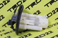 Корпус топливного насоса. Honda Stepwgn, RF3, RF4, RF5, RF6, RF7, RF8 Двигатели: K20A, K24A