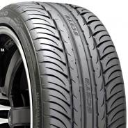 Kumho Ecsta SPT KU31. Летние, 2017 год, без износа, 1 шт