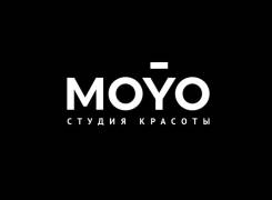 Мастер маникюра. ИП Васильева А. С. Проспект Красного Знамени 10