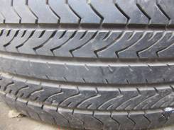Michelin Energy. Летние, износ: 20%, 2 шт
