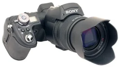 Sony Cyber-shot DSC-F828. 8 - 8.9 ��, ���: 7� ����