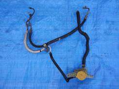 Шланг гидроусилителя. Subaru: Legacy B4, Outback, Legacy, Forester, Impreza, Impreza (GJ), Impreza (GP WGN), Exiga Двигатели: EJ20X, EZ30D, EJ204, EJ2...