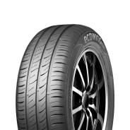 Kumho Ecowing ES01 KH27. Летние, 2017 год, без износа, 4 шт