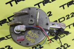 Корпус топливного насоса. Mazda: Ford Telstar II, Cronos, Premacy, Laser Lidea, Ford Ixion, Familia, Ford Telstar, Capella