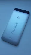 Huawei Nexus 6P. �/�