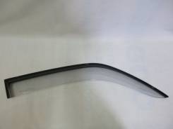 Ветровик двери передний правый Mitsubishi Toppo BJ, H41A (3655)