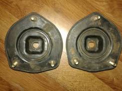 Опора амортизатора. Toyota Corona, ST190, AT190 Toyota Carina E, AT190L, AT191, AT191L, AT190