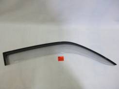 Ветровик двери передний правый Mitsubishi Toppo BJ, H41A, широкий (3234)