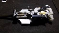 Колонка рулевая. Mitsubishi Outlander, CW5W Двигатель 4B12