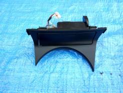 Прикуриватель. Subaru Legacy B4, BL9, BLE, BL5 Subaru Outback, BP9, BP, BPH, BPE Subaru Legacy, BPH, BLE, BP5, BL, BL5, BP9, BP, BL9, BPE Двигатели: E...