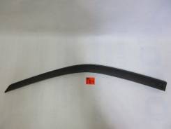 Ветровик двери передний левый Honda Civic Ferio EK2 (784)