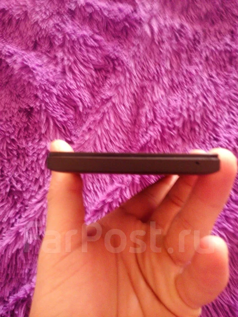 Lenovo A6000. �/� ����