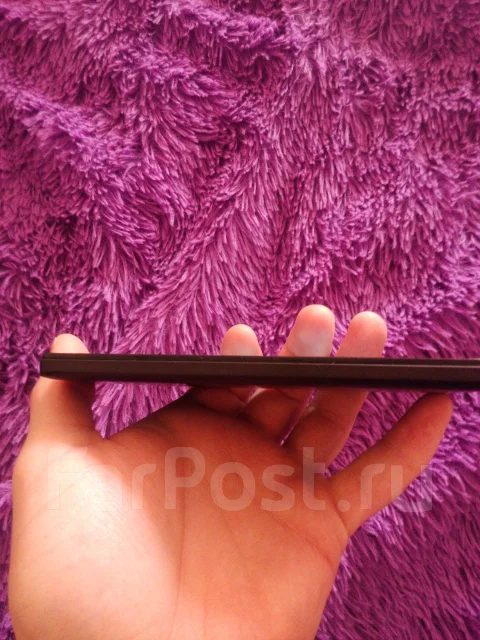 Lenovo A6000. �/� ����
