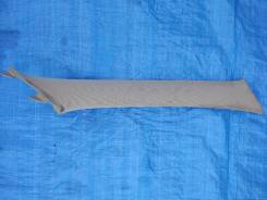 Накладка на стойку. Subaru Legacy B4, BL9, BLE, BL5 Subaru Outback, BP9, BP, BPH, BPE Subaru Legacy, BPH, BLE, BP5, BL, BP9, BL5, BP, BL9, BPE Двигате...
