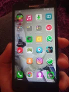 Lenovo A6000. �/�
