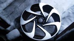 Opel. 8.5x20, 5x120.00, ET45
