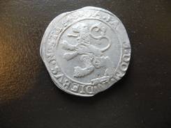 Продам талер 1648 г.