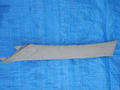 Накладка на стойку. Subaru Legacy B4, BL9, BLE, BL5 Subaru Outback, BP9, BP, BPH, BPE Subaru Legacy, BPH, BLE, BP5, BL, BP9, BL5, BP, BL9, BPE Двигате...