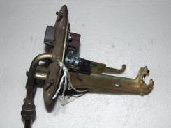Крепление топливного насоса. Toyota Sprinter Carib, AE111G, AE111 Двигатель 4AFE