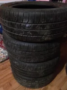 Toyo R27. ������, �/�, ����� 10�% ����