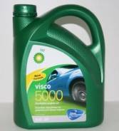 BP Visco. Вязкость 5W-30, синтетическое