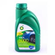 BP Visco. Вязкость 5W-30, синтетическое